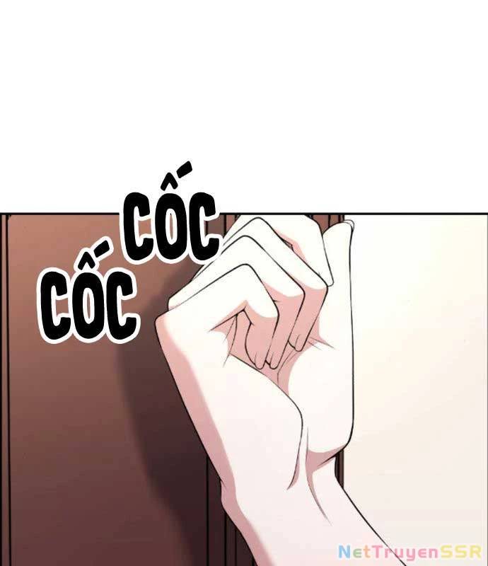 Nhân Vật Webtoon Na Kang Lim - Chapter 172 - Page 157