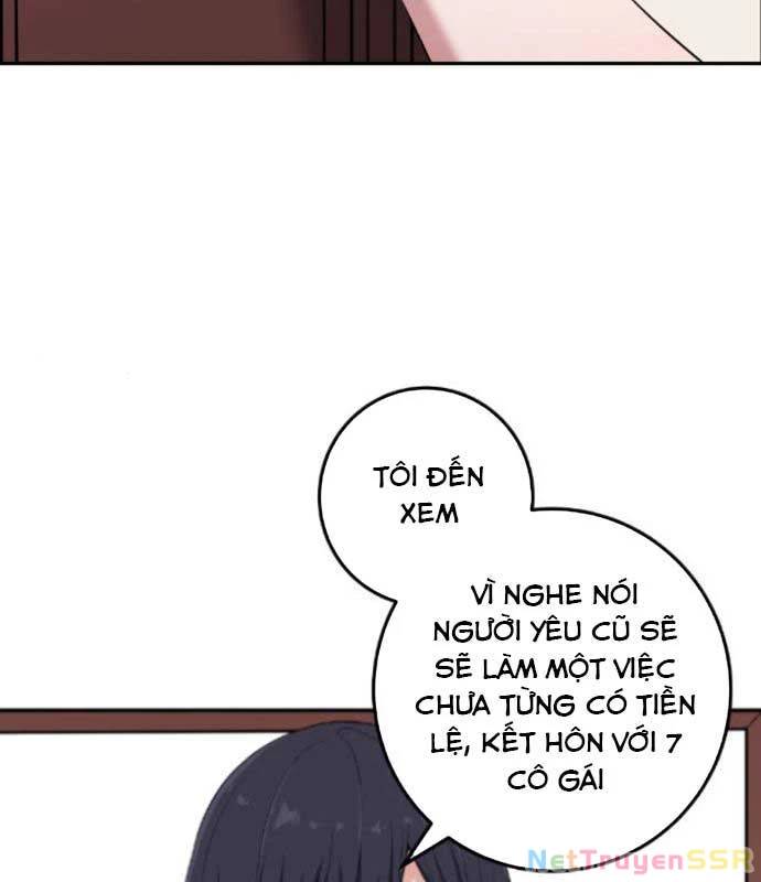 Nhân Vật Webtoon Na Kang Lim - Chapter 172 - Page 158