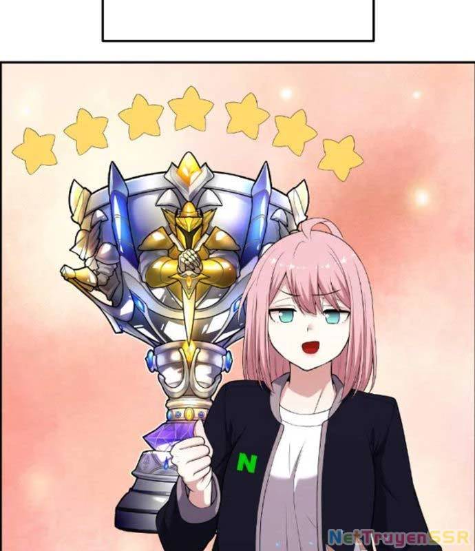 Nhân Vật Webtoon Na Kang Lim - Chapter 172 - Page 16