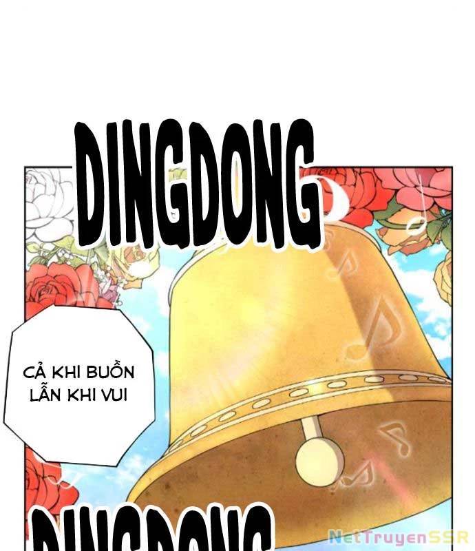 Nhân Vật Webtoon Na Kang Lim - Chapter 172 - Page 163