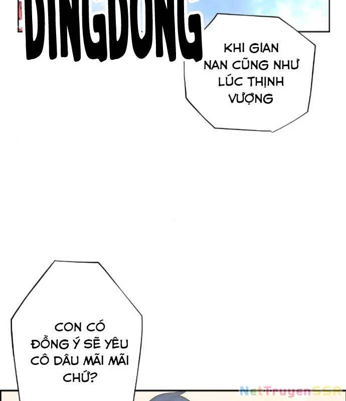 Nhân Vật Webtoon Na Kang Lim - Chapter 172 - Page 164