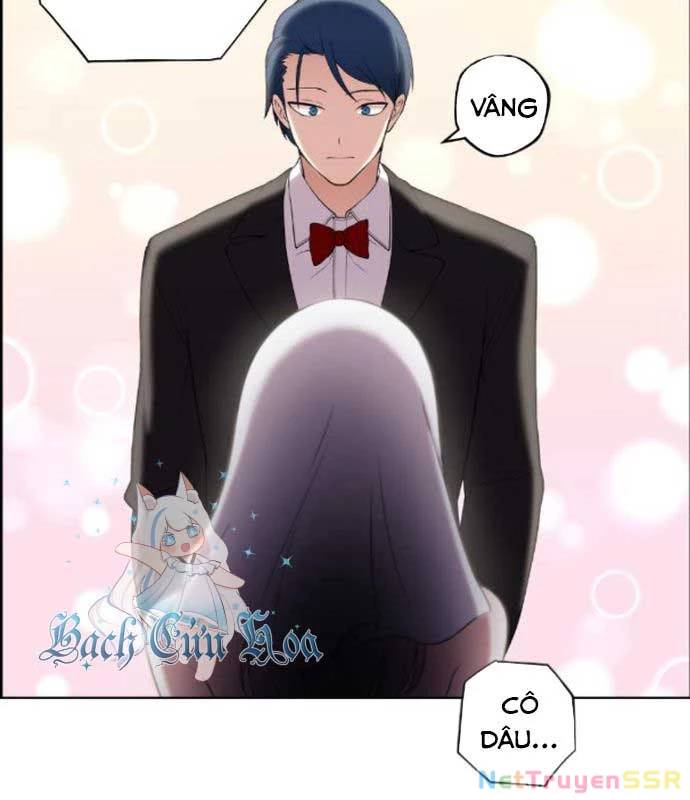 Nhân Vật Webtoon Na Kang Lim - Chapter 172 - Page 165