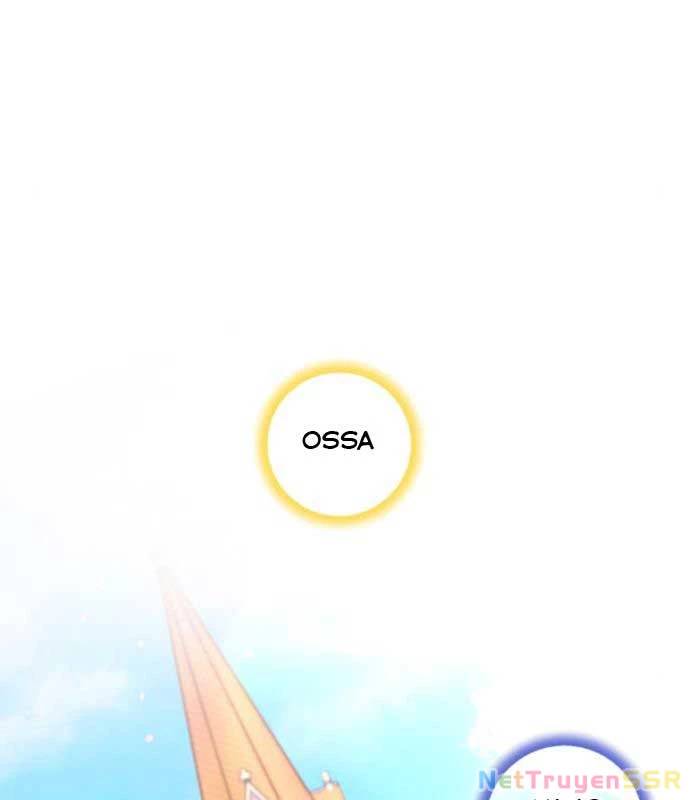 Nhân Vật Webtoon Na Kang Lim - Chapter 172 - Page 166