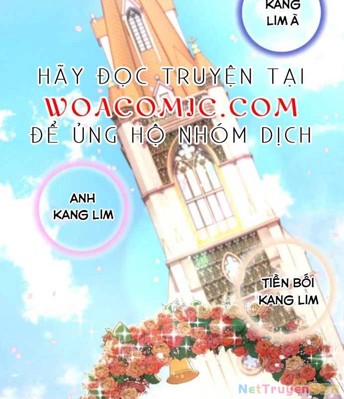Nhân Vật Webtoon Na Kang Lim - Chapter 172 - Page 167