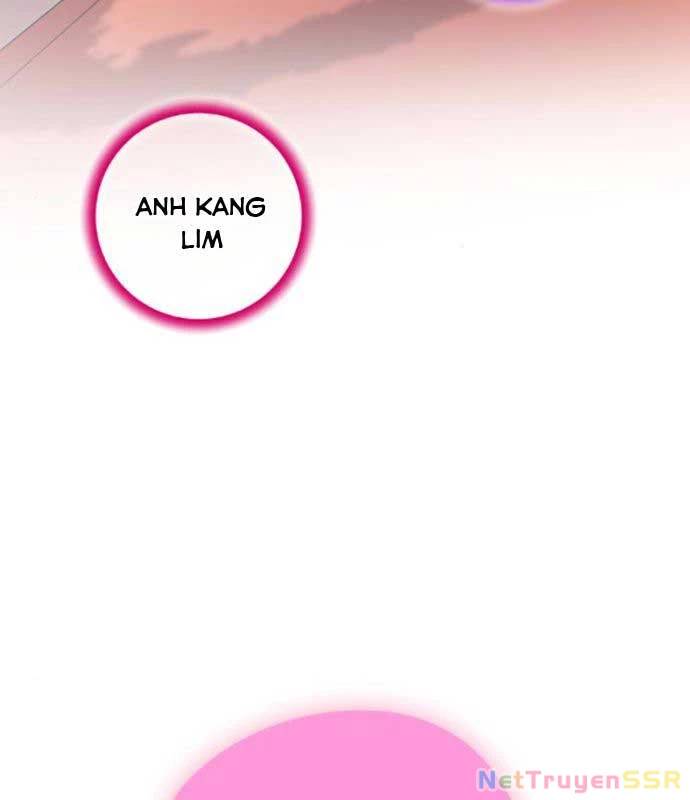 Nhân Vật Webtoon Na Kang Lim - Chapter 172 - Page 169