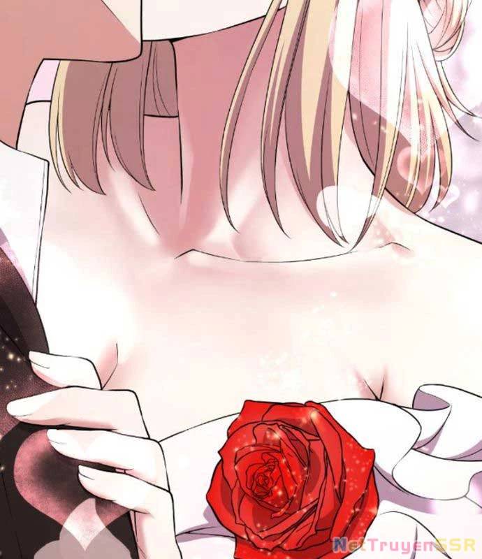 Nhân Vật Webtoon Na Kang Lim - Chapter 172 - Page 172