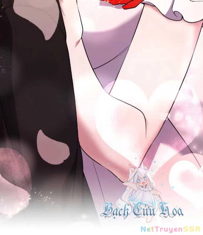 Nhân Vật Webtoon Na Kang Lim - Chapter 172 - Page 173