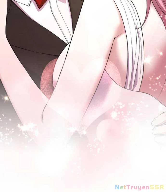 Nhân Vật Webtoon Na Kang Lim - Chapter 172 - Page 178