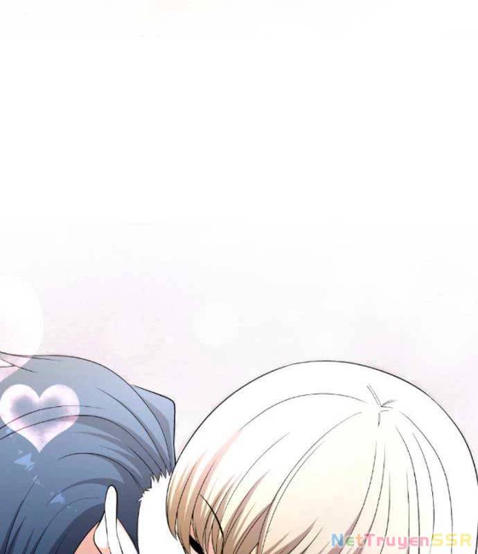 Nhân Vật Webtoon Na Kang Lim - Chapter 172 - Page 179