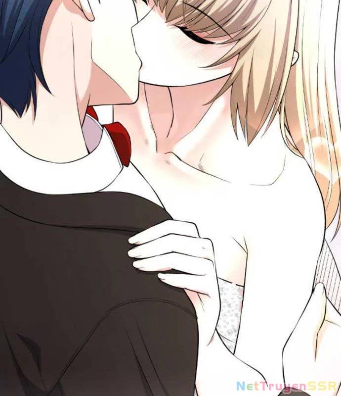 Nhân Vật Webtoon Na Kang Lim - Chapter 172 - Page 180