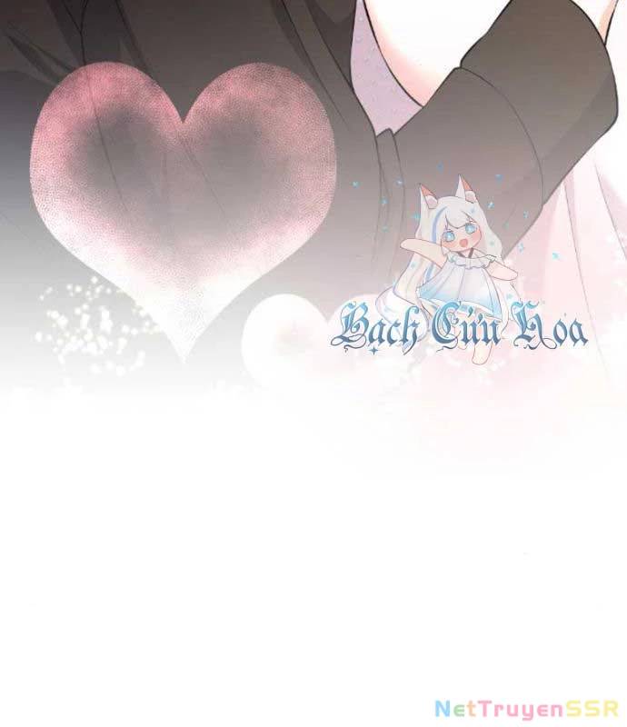 Nhân Vật Webtoon Na Kang Lim - Chapter 172 - Page 181