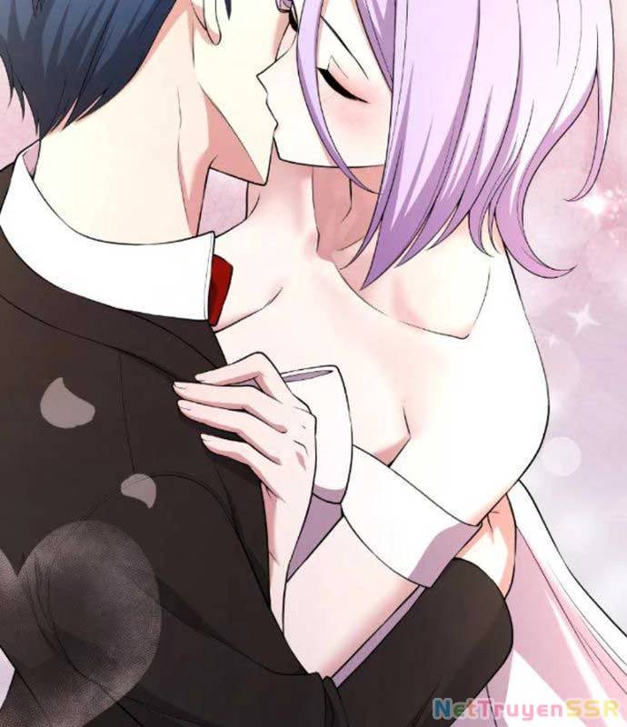 Nhân Vật Webtoon Na Kang Lim - Chapter 172 - Page 185