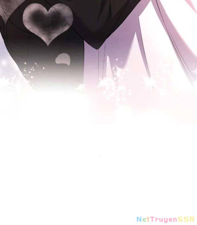 Nhân Vật Webtoon Na Kang Lim - Chapter 172 - Page 186