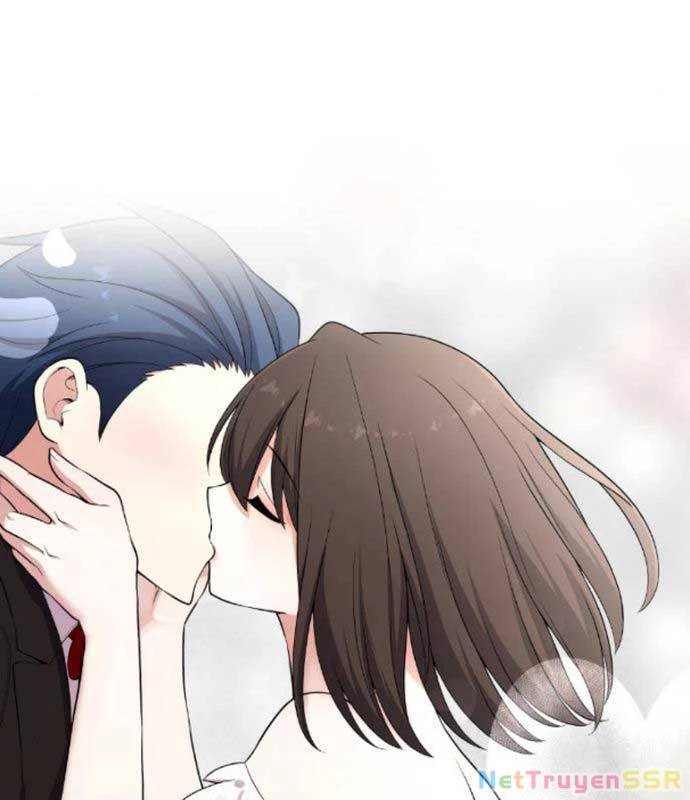 Nhân Vật Webtoon Na Kang Lim - Chapter 172 - Page 187