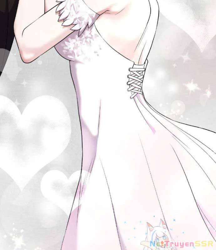 Nhân Vật Webtoon Na Kang Lim - Chapter 172 - Page 188