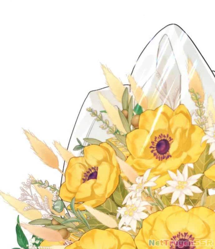 Nhân Vật Webtoon Na Kang Lim - Chapter 172 - Page 190