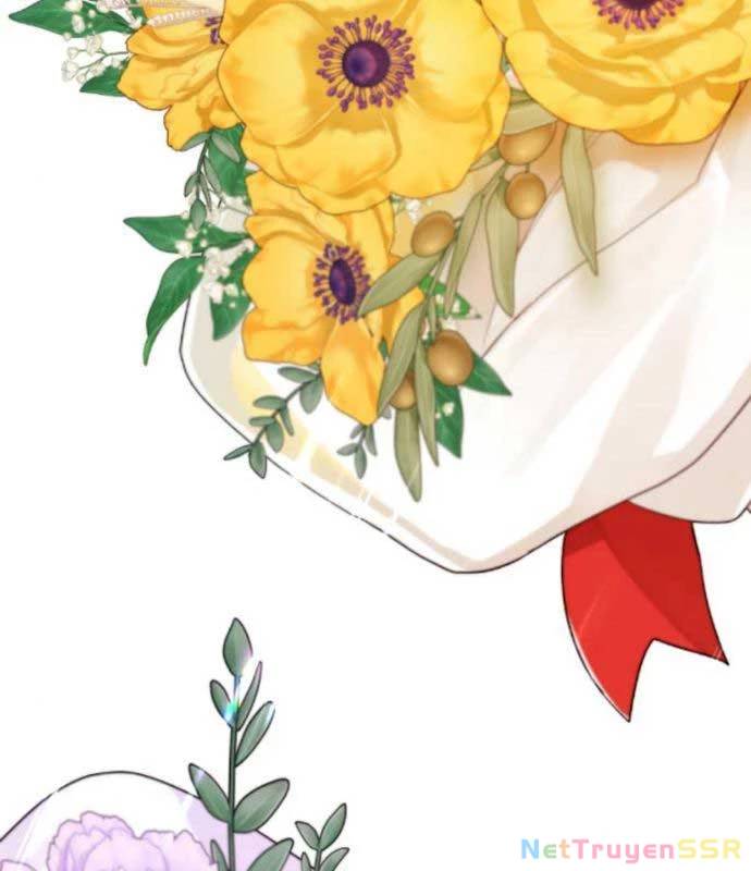 Nhân Vật Webtoon Na Kang Lim - Chapter 172 - Page 191