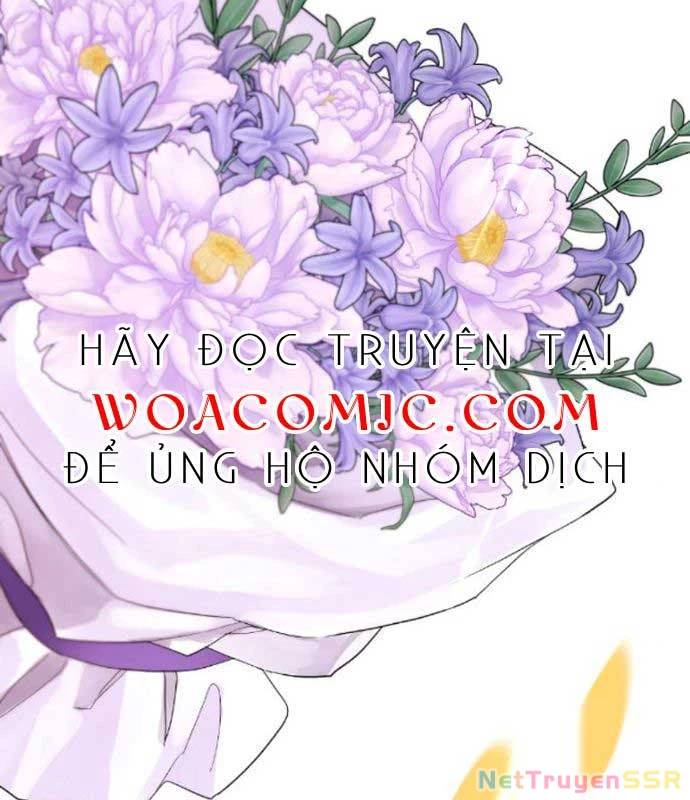 Nhân Vật Webtoon Na Kang Lim - Chapter 172 - Page 192