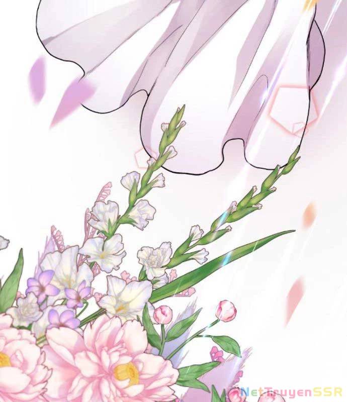 Nhân Vật Webtoon Na Kang Lim - Chapter 172 - Page 195