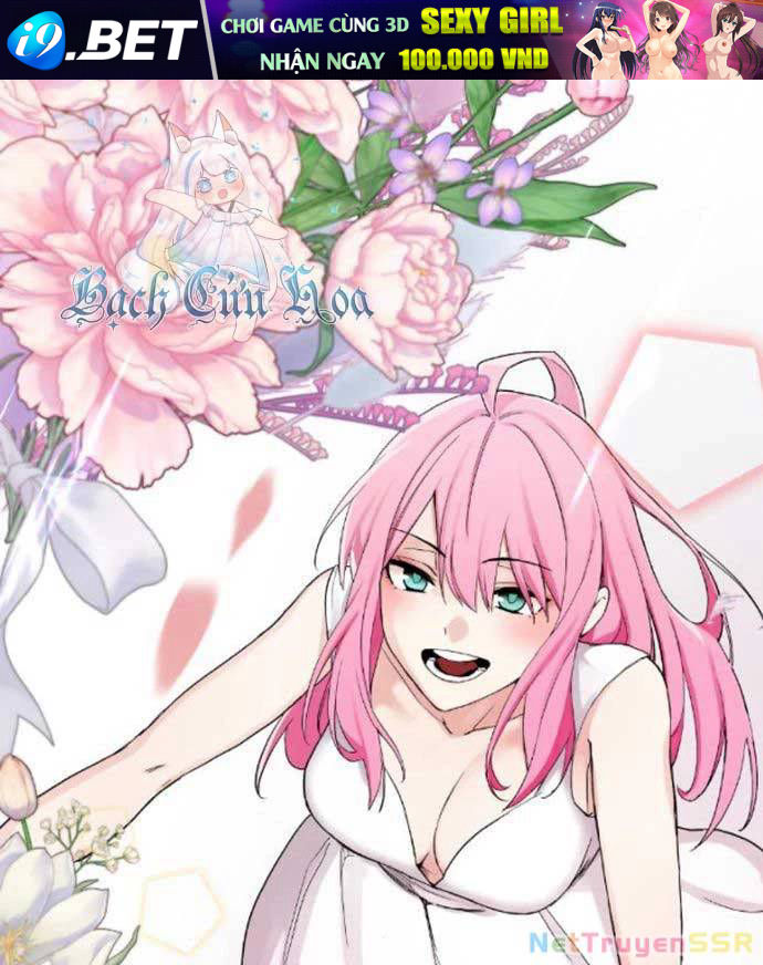 Nhân Vật Webtoon Na Kang Lim - Chapter 172 - Page 196