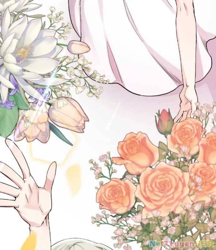 Nhân Vật Webtoon Na Kang Lim - Chapter 172 - Page 197