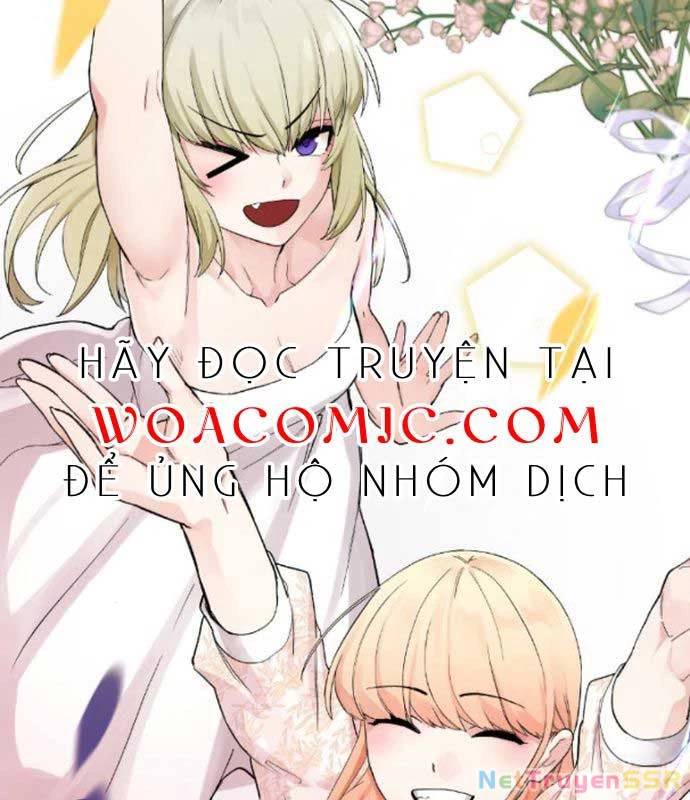 Nhân Vật Webtoon Na Kang Lim - Chapter 172 - Page 198