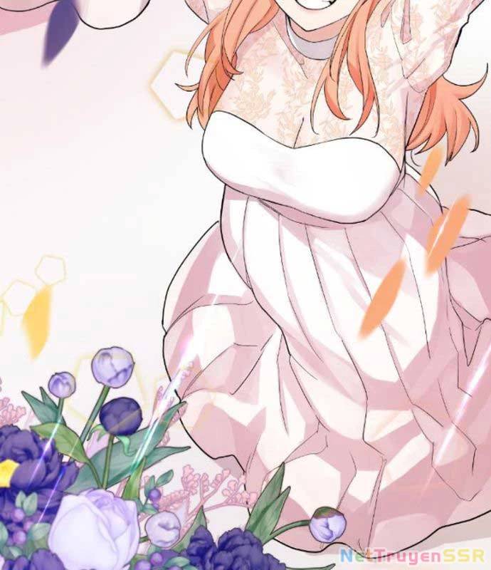 Nhân Vật Webtoon Na Kang Lim - Chapter 172 - Page 199