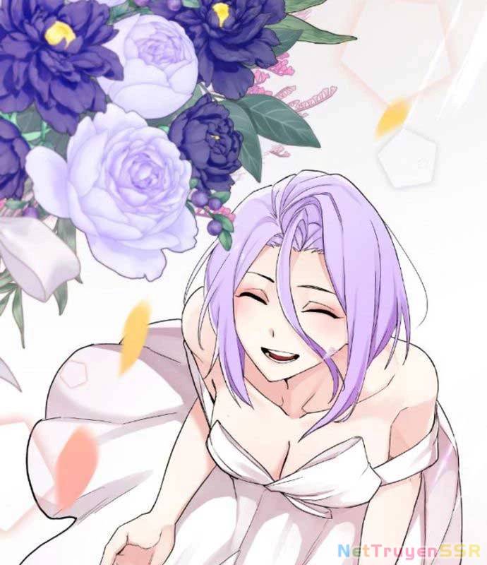 Nhân Vật Webtoon Na Kang Lim - Chapter 172 - Page 200