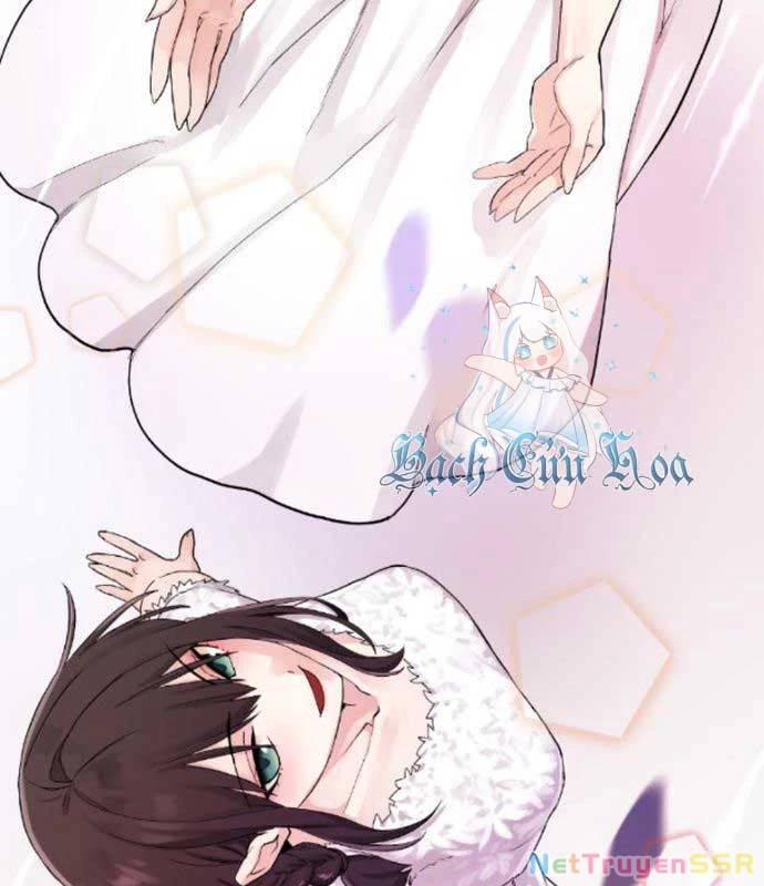 Nhân Vật Webtoon Na Kang Lim - Chapter 172 - Page 201