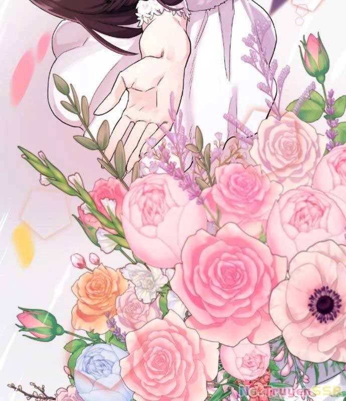 Nhân Vật Webtoon Na Kang Lim - Chapter 172 - Page 202