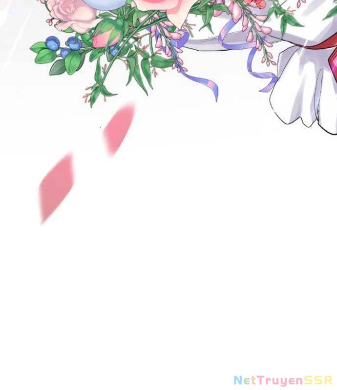 Nhân Vật Webtoon Na Kang Lim - Chapter 172 - Page 203