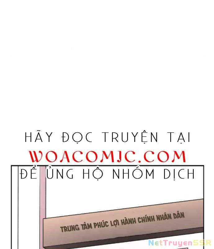 Nhân Vật Webtoon Na Kang Lim - Chapter 172 - Page 204