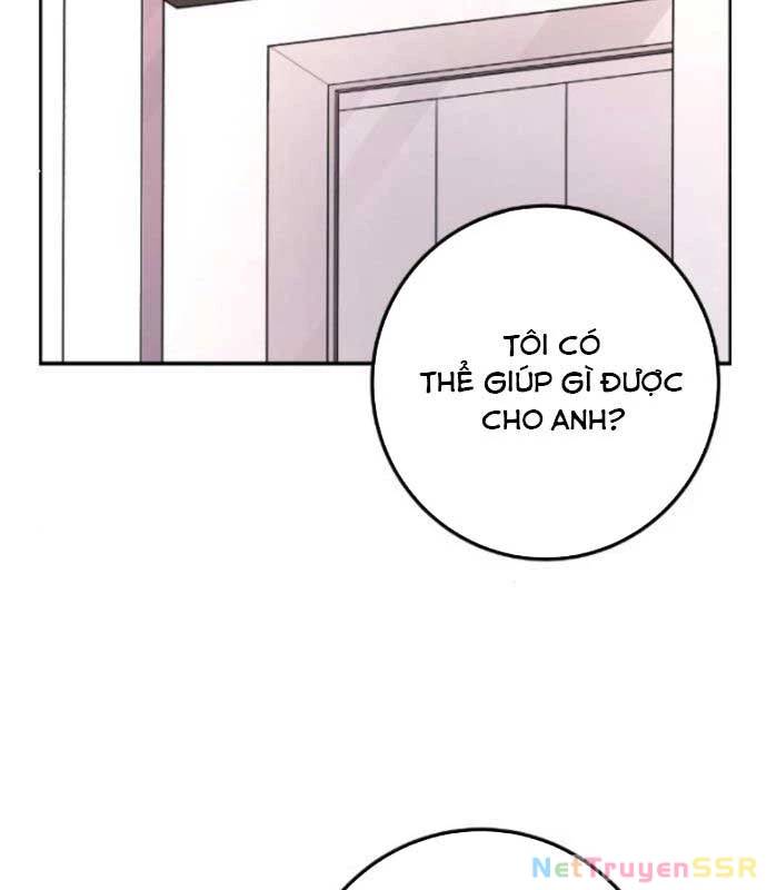 Nhân Vật Webtoon Na Kang Lim - Chapter 172 - Page 205