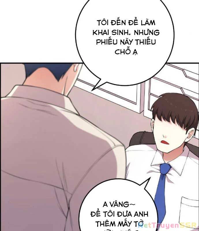 Nhân Vật Webtoon Na Kang Lim - Chapter 172 - Page 206
