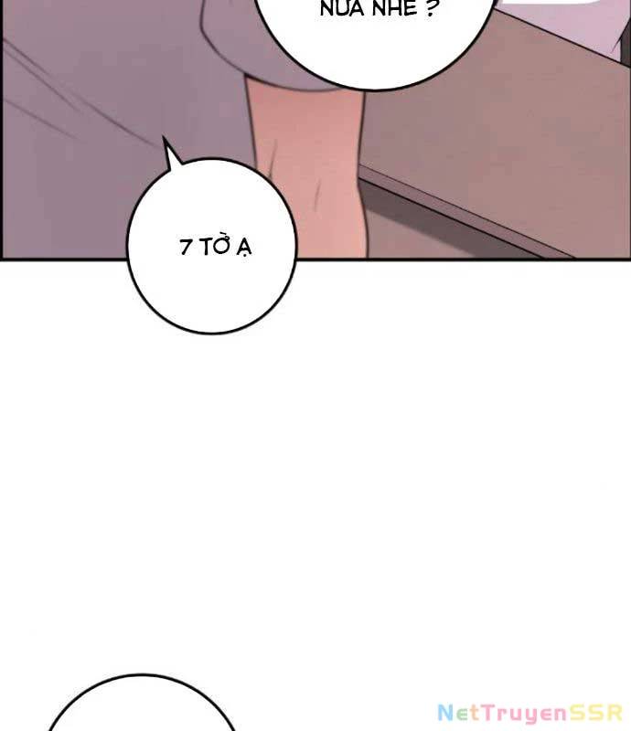 Nhân Vật Webtoon Na Kang Lim - Chapter 172 - Page 207