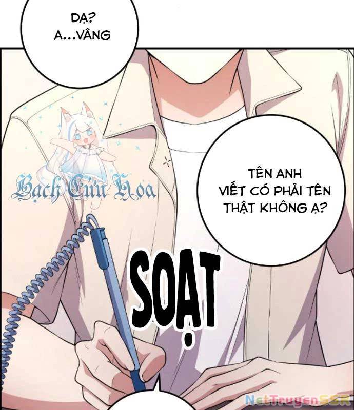 Nhân Vật Webtoon Na Kang Lim - Chapter 172 - Page 208
