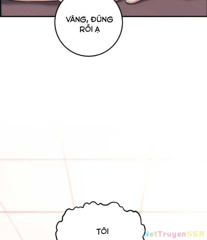 Nhân Vật Webtoon Na Kang Lim - Chapter 172 - Page 209