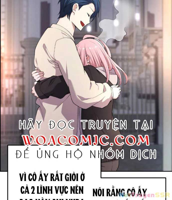 Nhân Vật Webtoon Na Kang Lim - Chapter 172 - Page 21