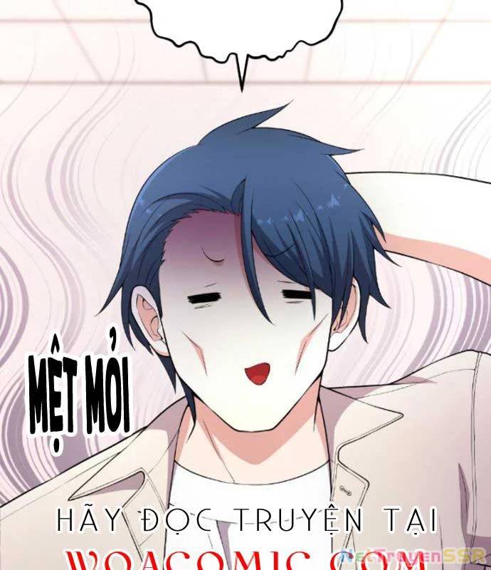 Nhân Vật Webtoon Na Kang Lim - Chapter 172 - Page 210
