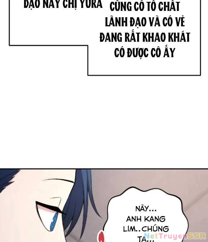 Nhân Vật Webtoon Na Kang Lim - Chapter 172 - Page 22