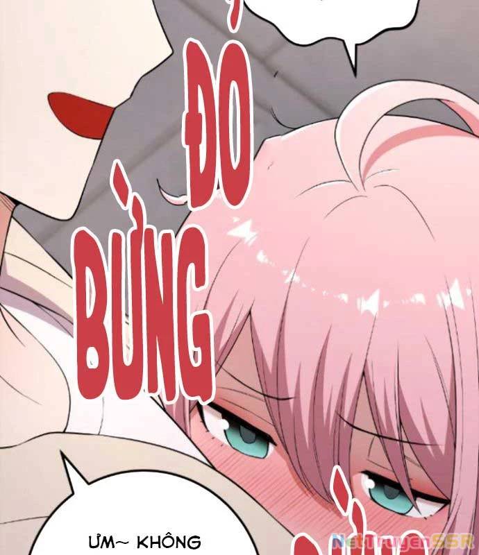 Nhân Vật Webtoon Na Kang Lim - Chapter 172 - Page 23