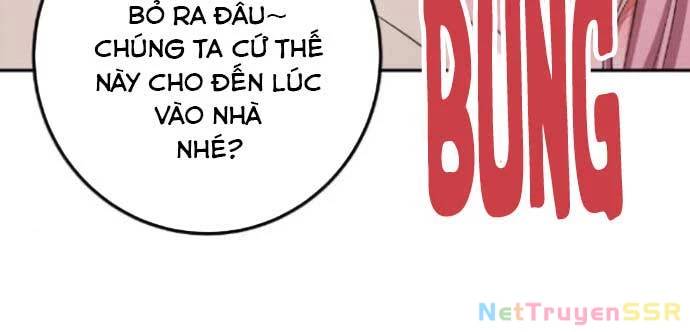 Nhân Vật Webtoon Na Kang Lim - Chapter 172 - Page 24