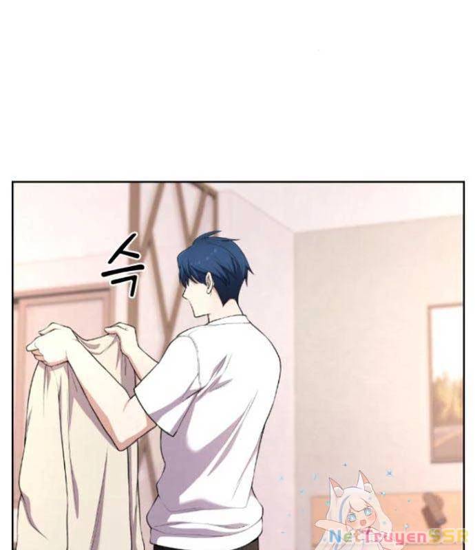 Nhân Vật Webtoon Na Kang Lim - Chapter 172 - Page 25