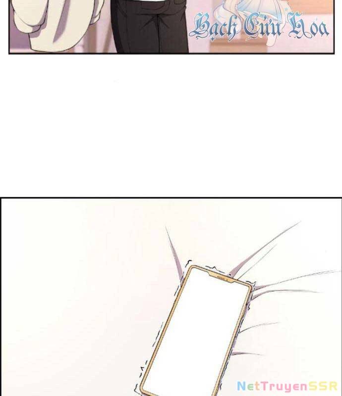 Nhân Vật Webtoon Na Kang Lim - Chapter 172 - Page 26