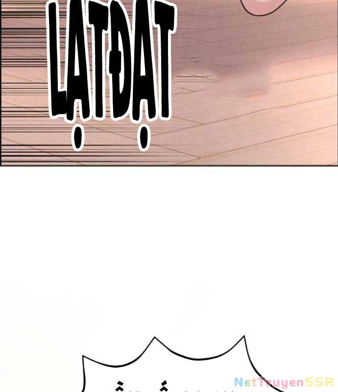 Nhân Vật Webtoon Na Kang Lim - Chapter 172 - Page 28