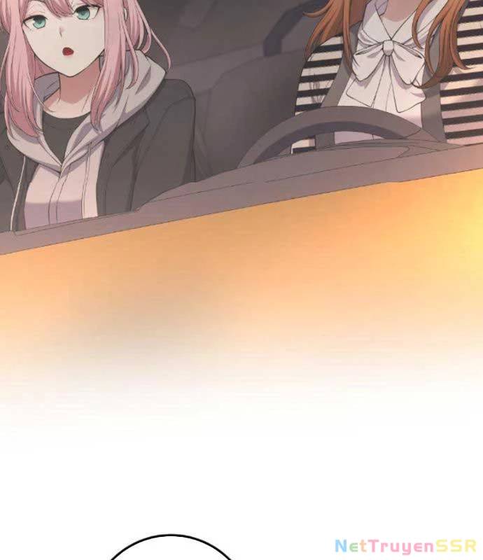 Nhân Vật Webtoon Na Kang Lim - Chapter 172 - Page 3