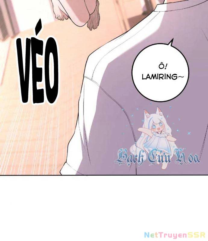 Nhân Vật Webtoon Na Kang Lim - Chapter 172 - Page 30