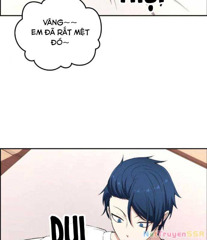 Nhân Vật Webtoon Na Kang Lim - Chapter 172 - Page 32