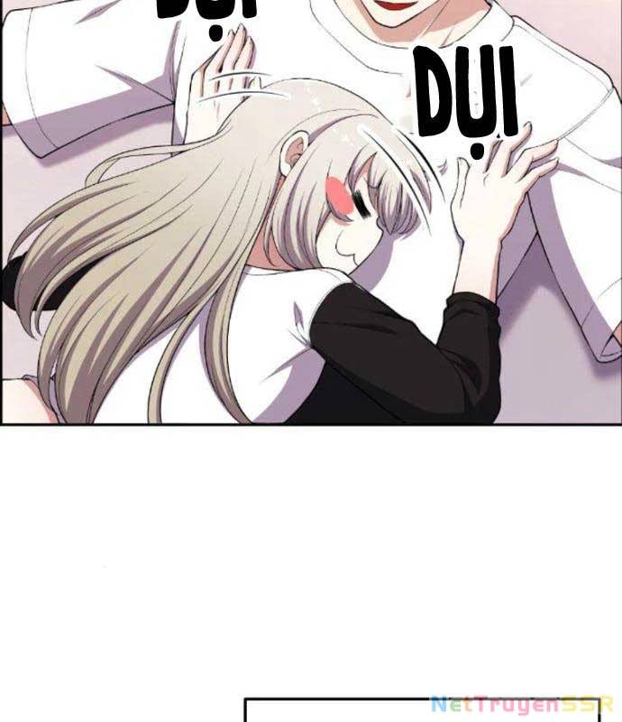 Nhân Vật Webtoon Na Kang Lim - Chapter 172 - Page 33