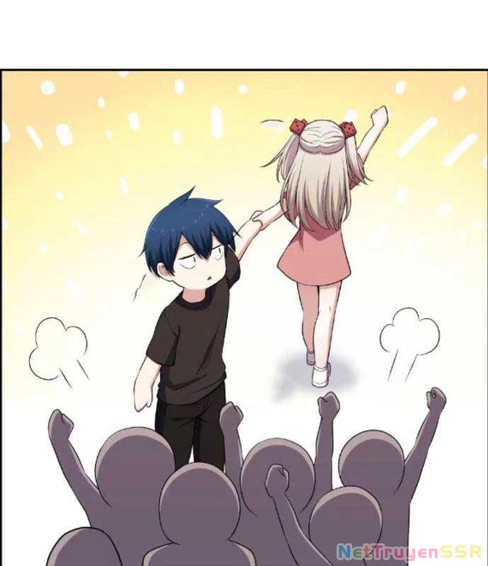 Nhân Vật Webtoon Na Kang Lim - Chapter 172 - Page 36